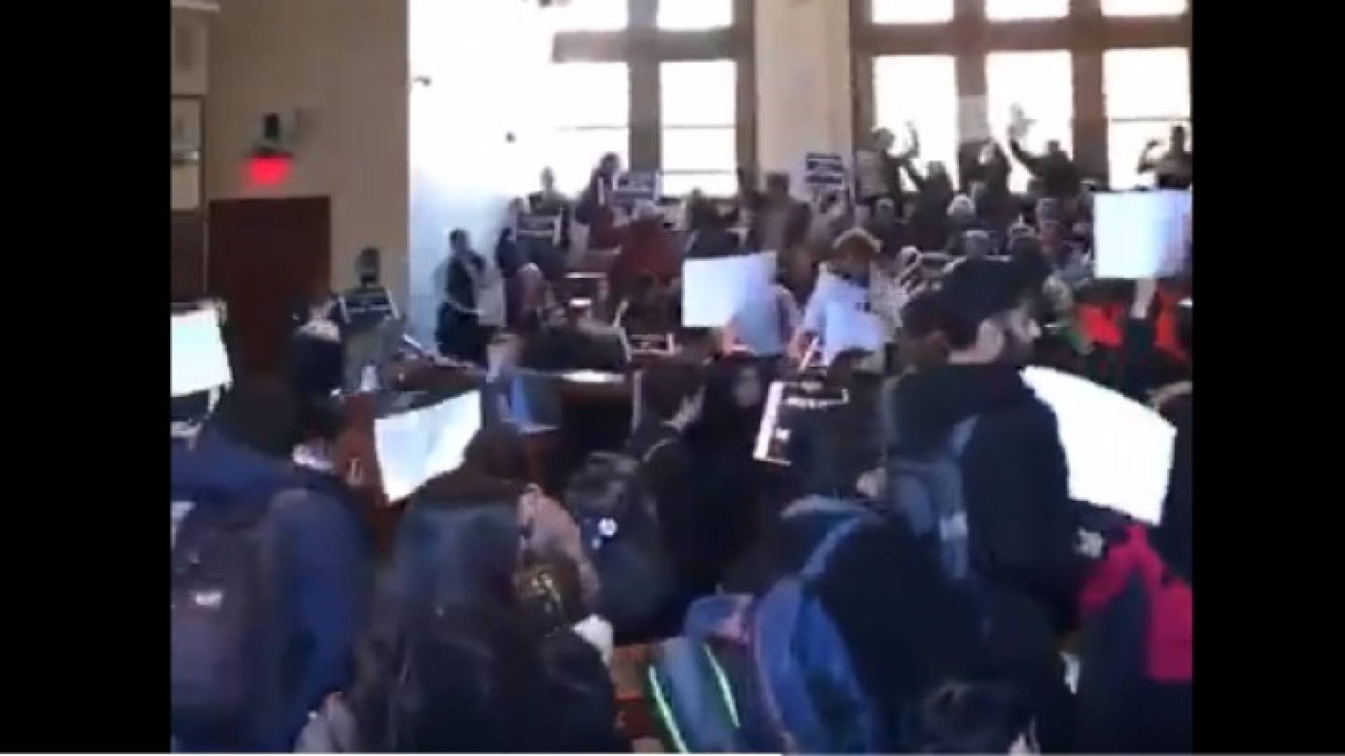 Image 1 from gallery