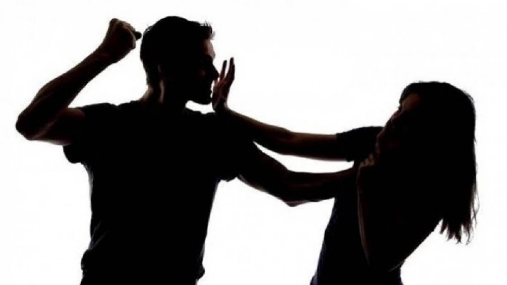 Image 1 from gallery