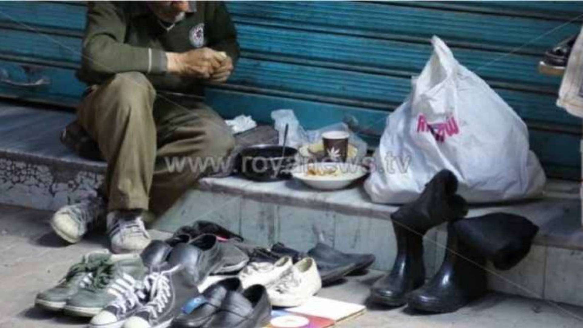 Image 1 from gallery