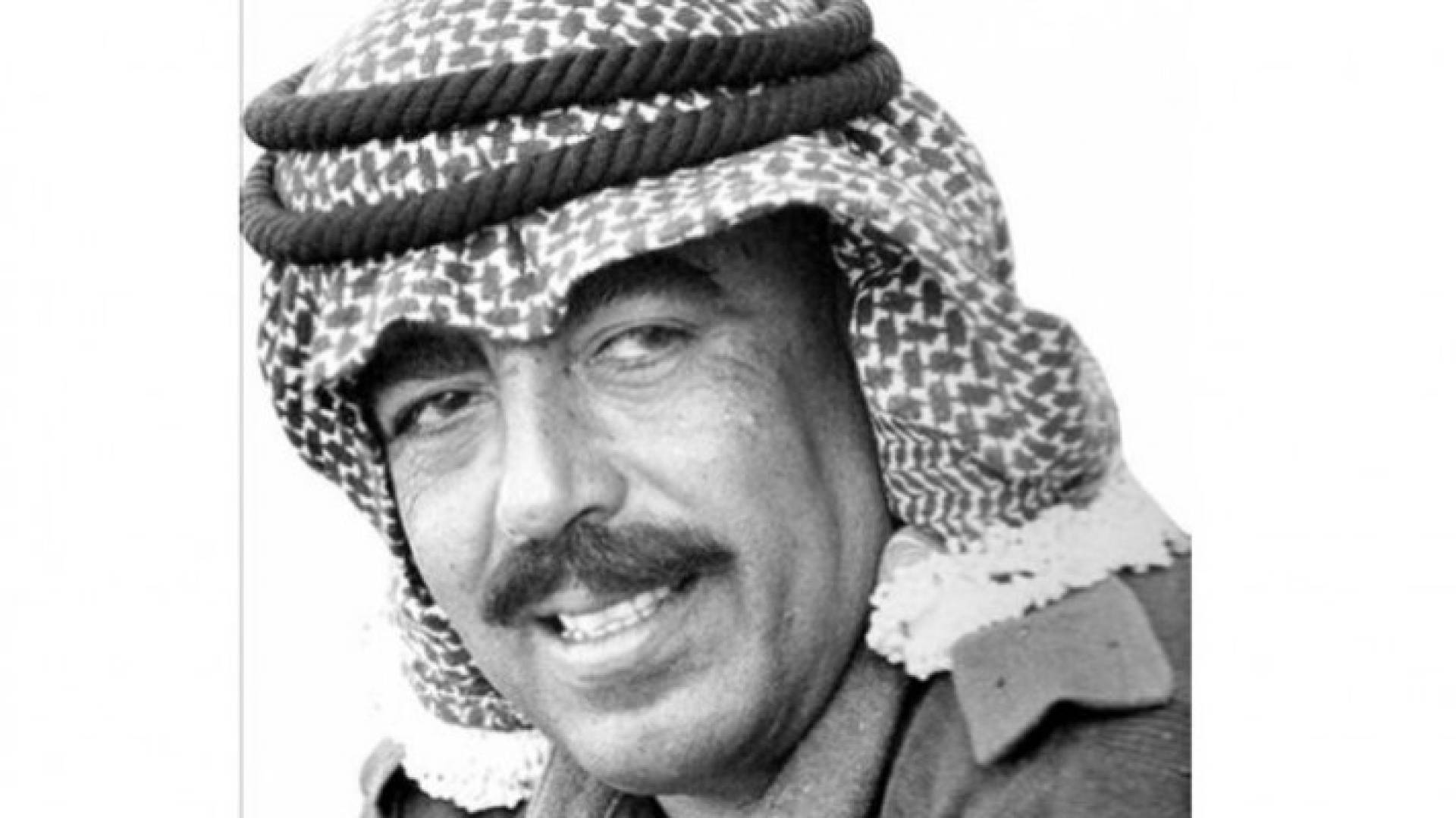 Image 1 from gallery