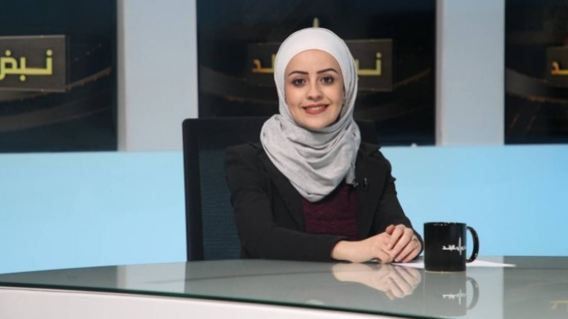 Image 1 from gallery