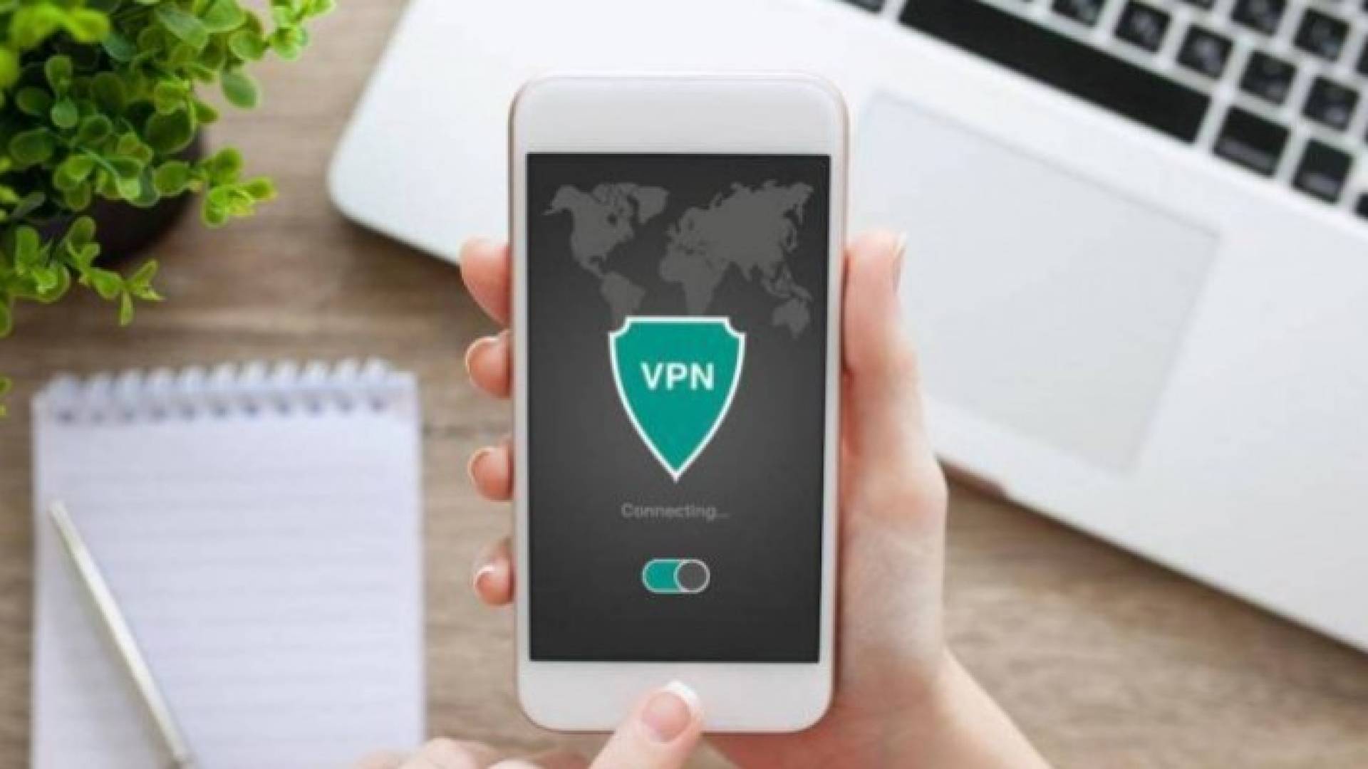 Image 1 from gallery