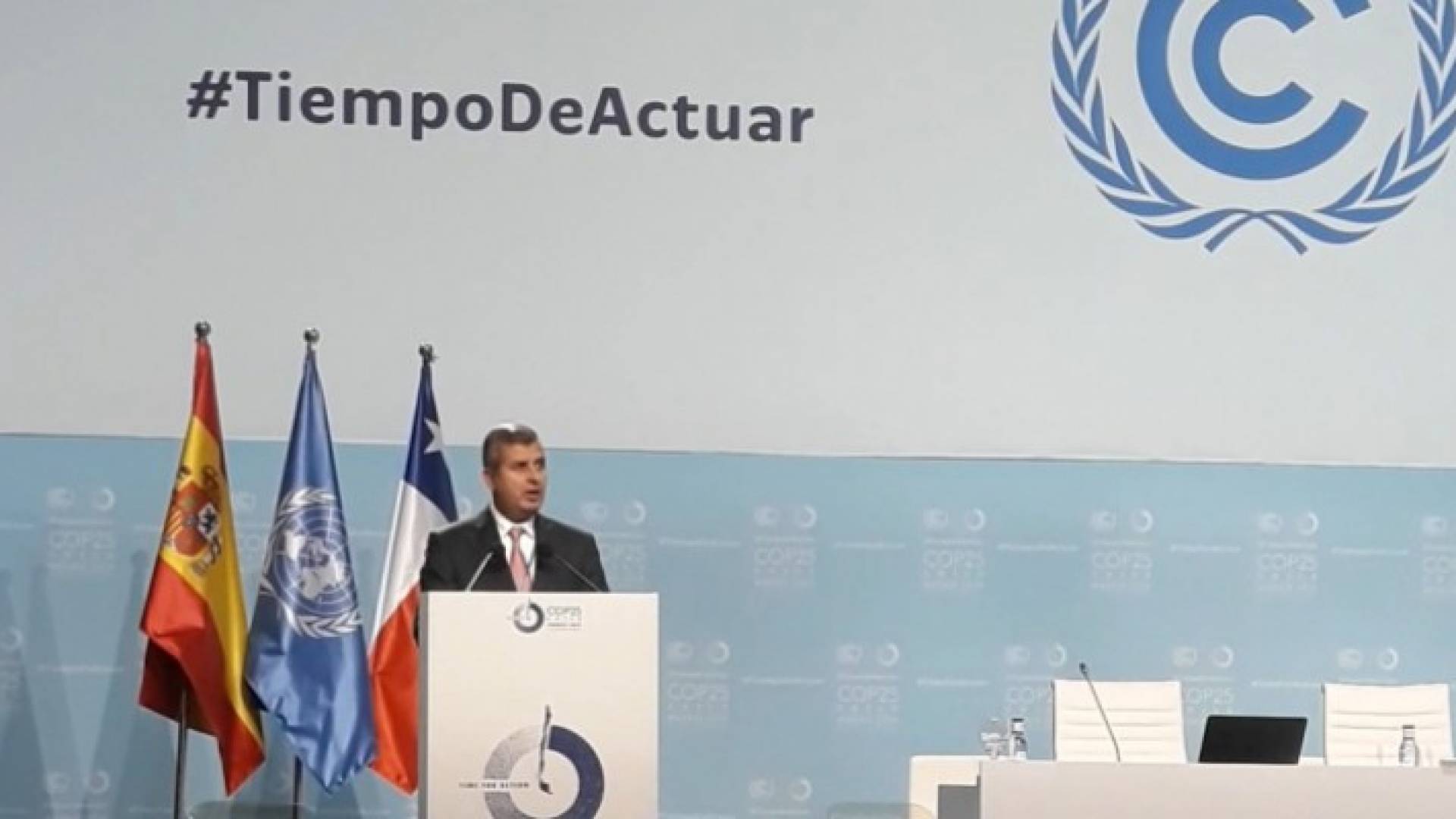 Image 1 from gallery