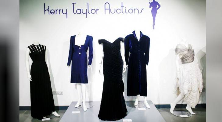 Image 1 from gallery
