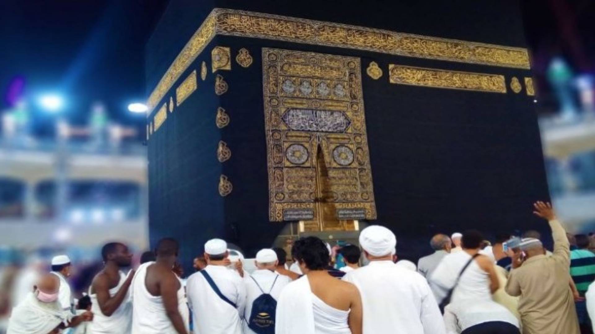 Image 1 from gallery