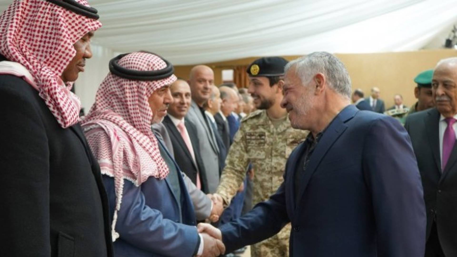 Image 1 from gallery