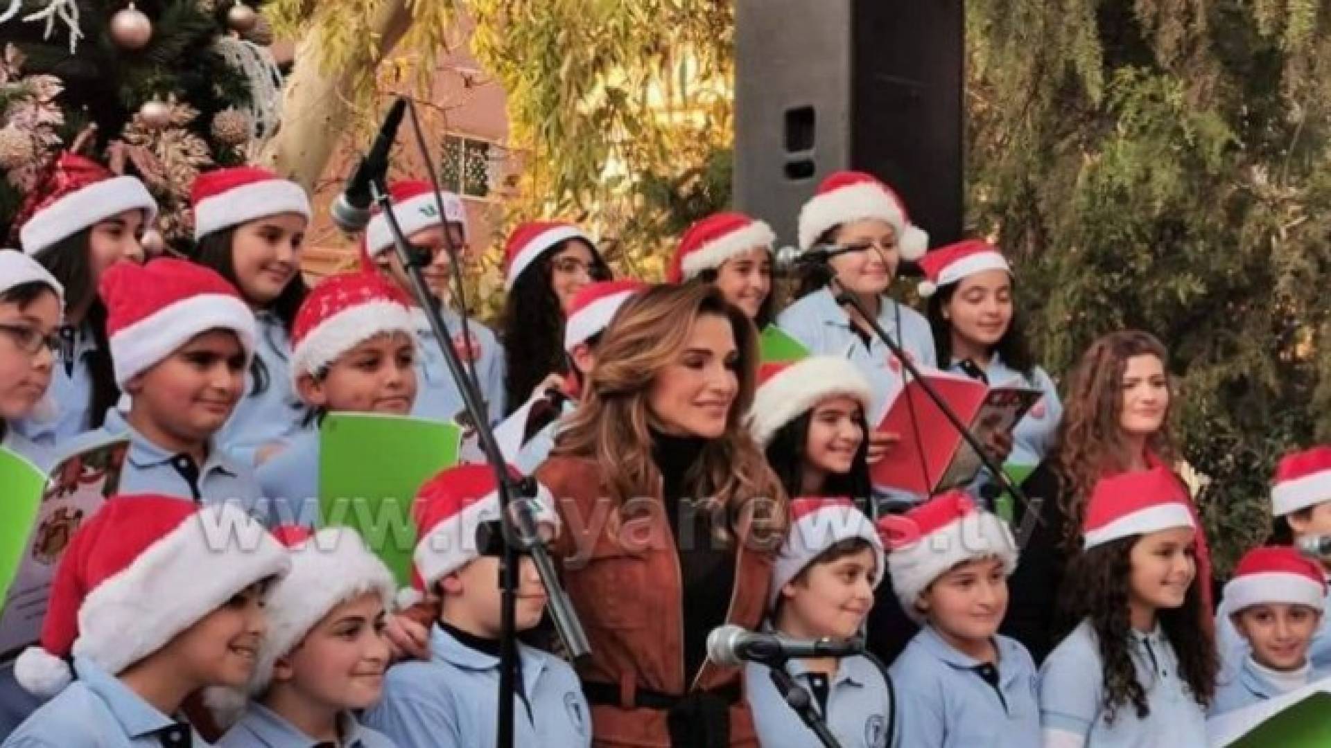 Image 1 from gallery