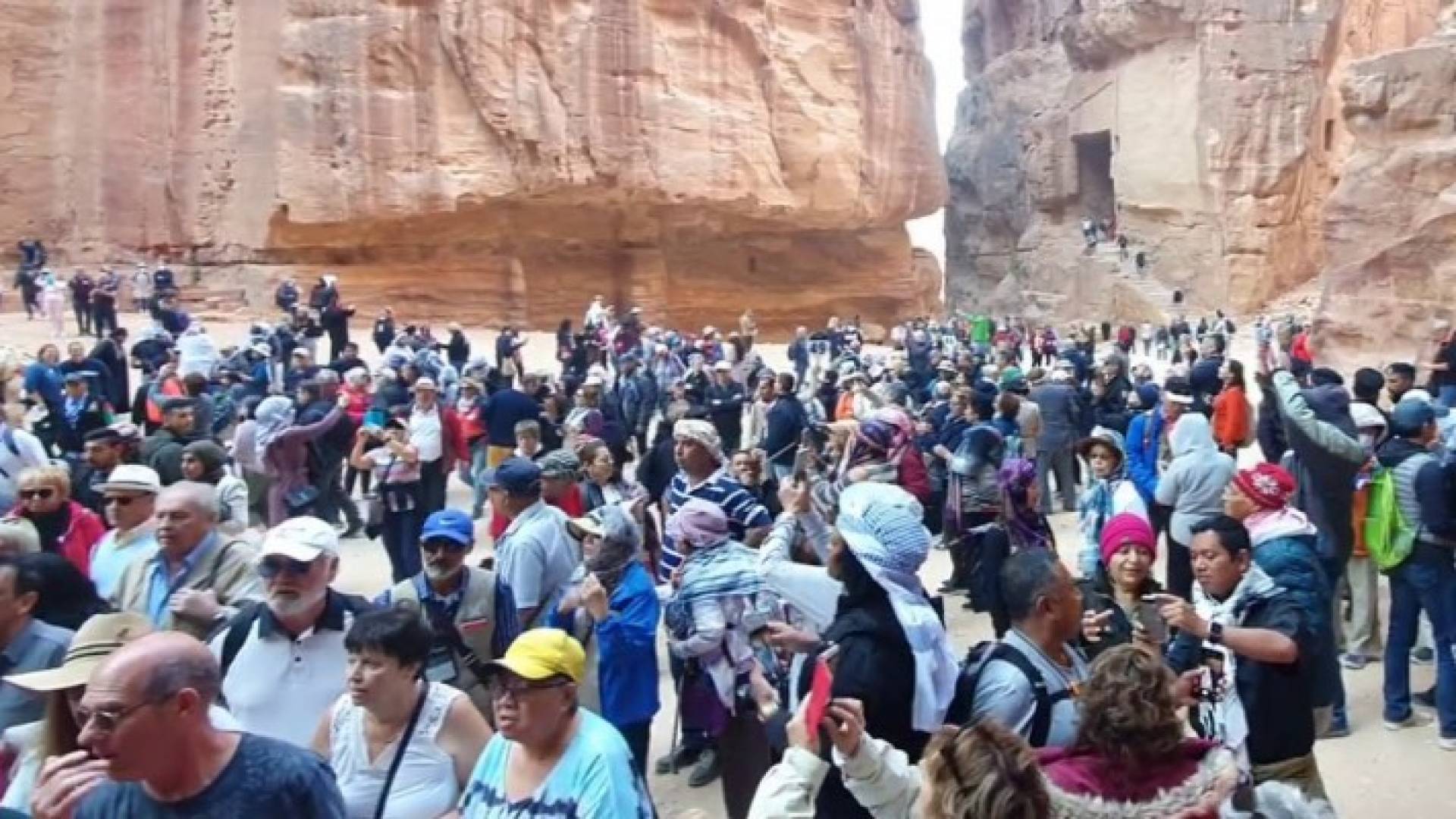 Image 1 from gallery