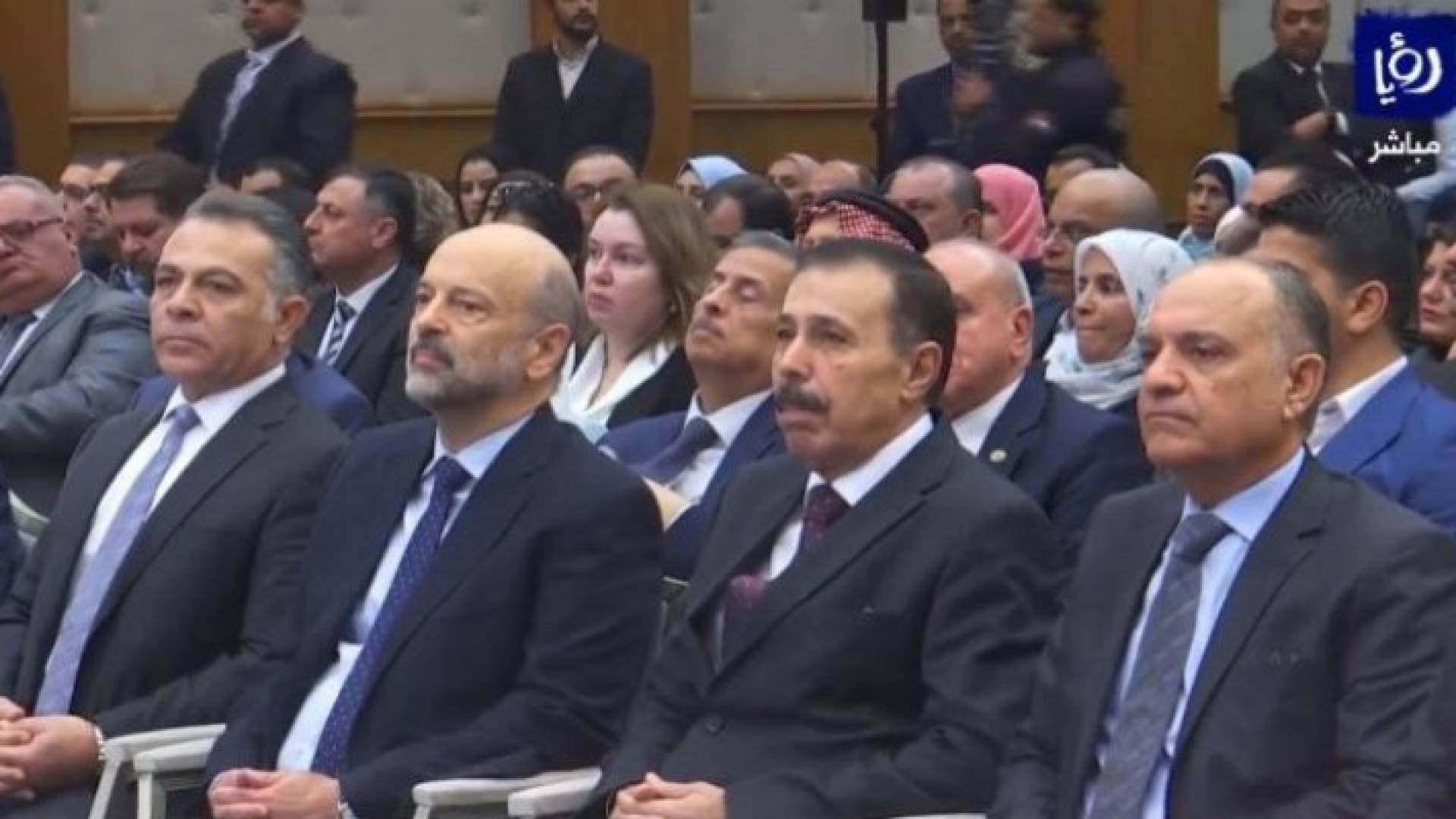 Image 1 from gallery