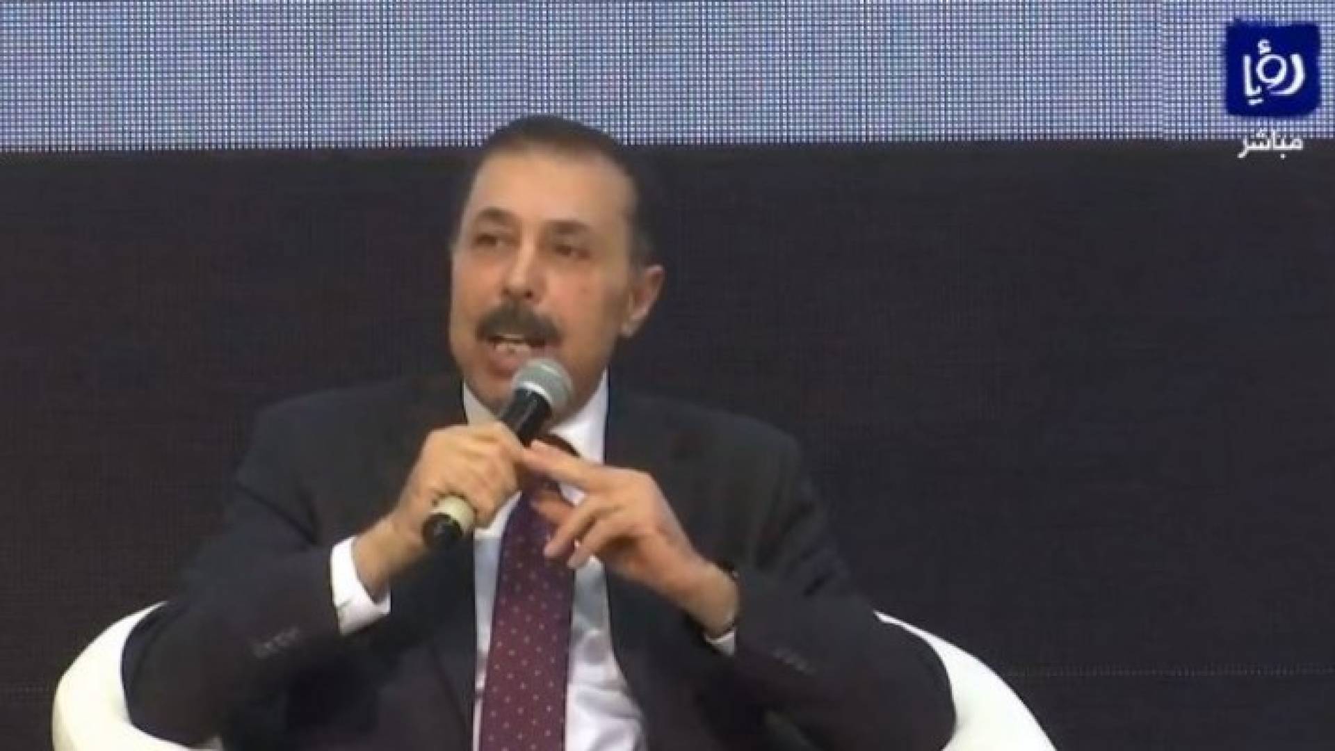 Image 1 from gallery