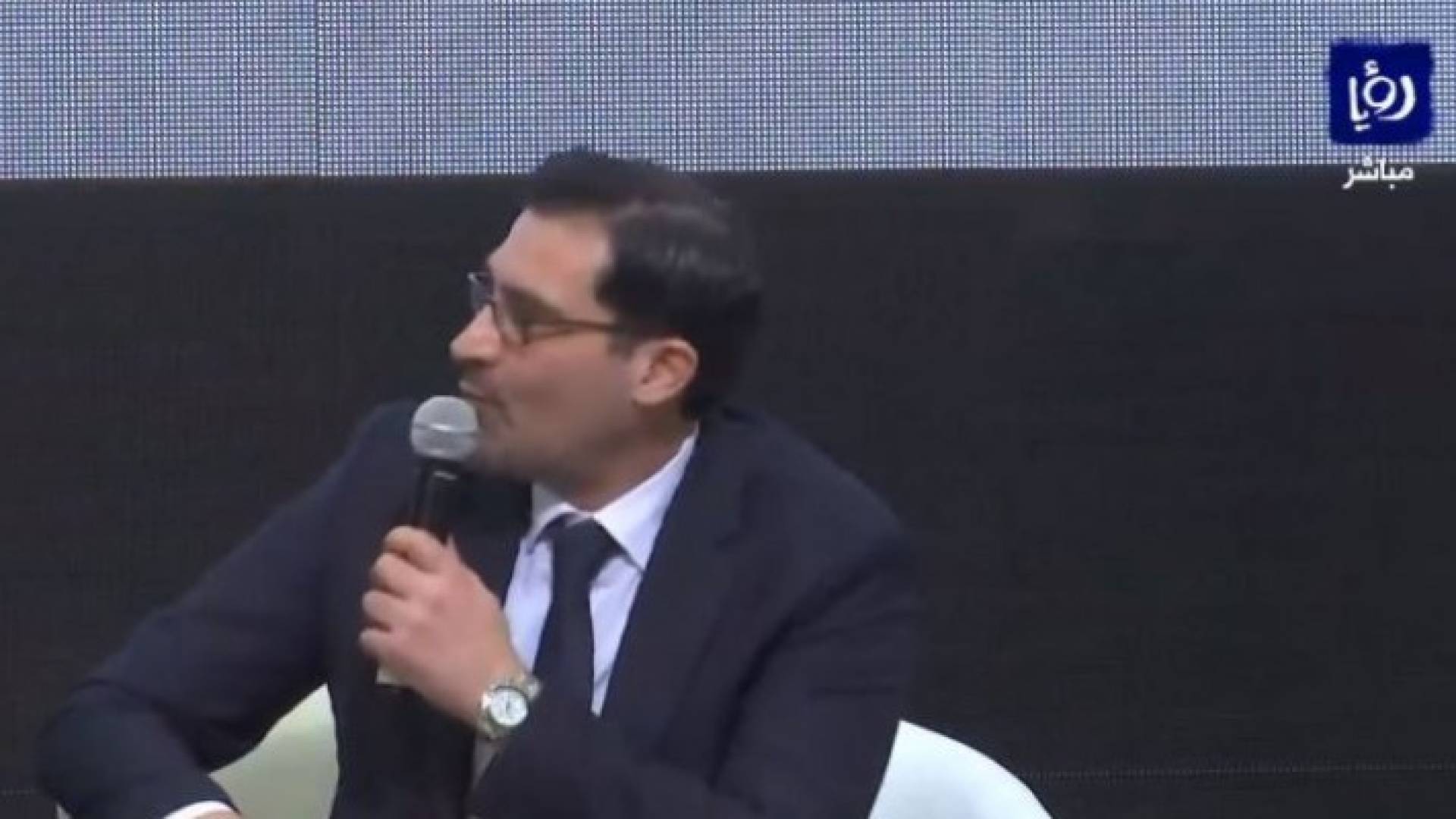 Image 1 from gallery