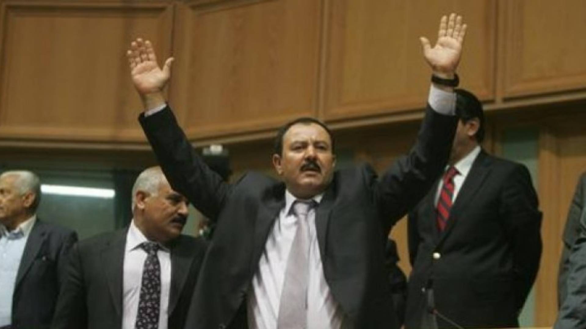 Image 1 from gallery