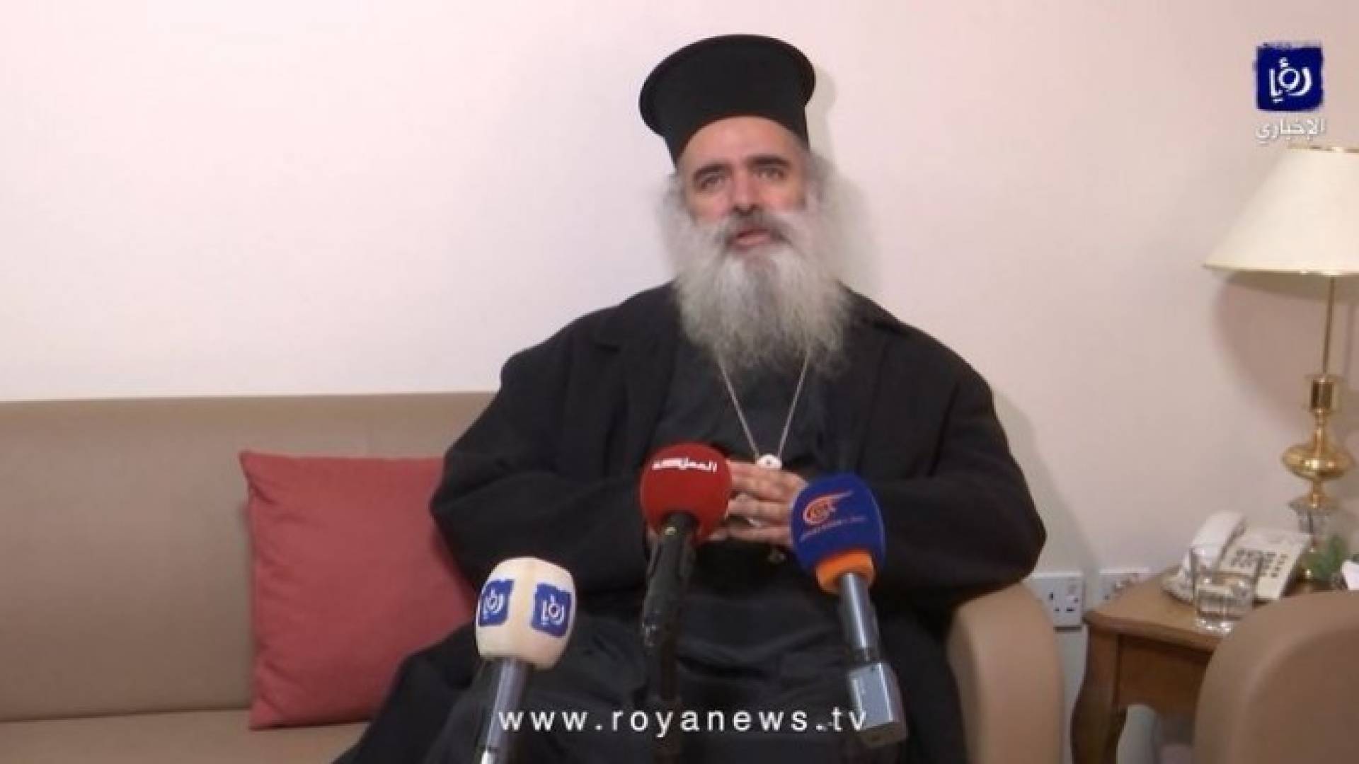 Image 1 from gallery