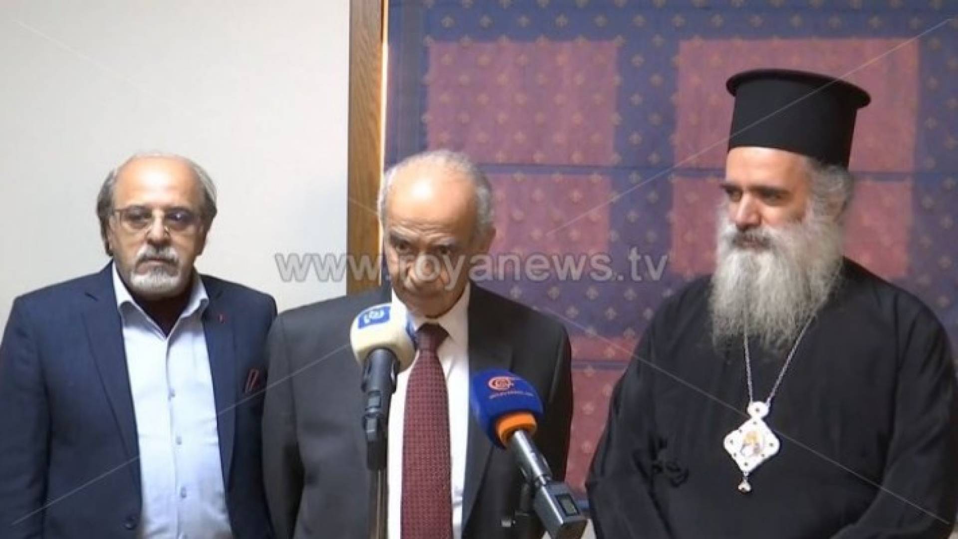 Image 1 from gallery