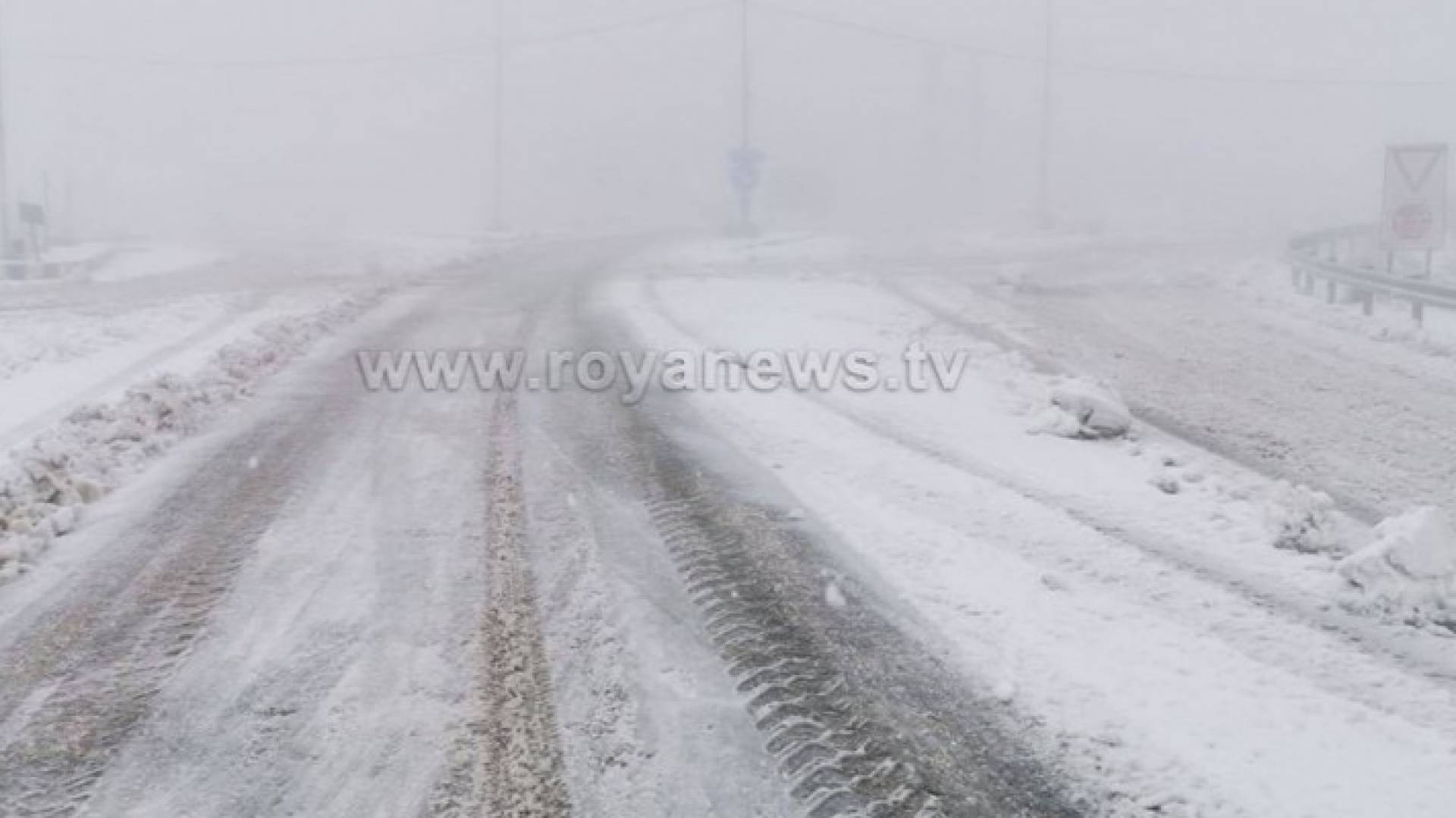 Image 1 from gallery