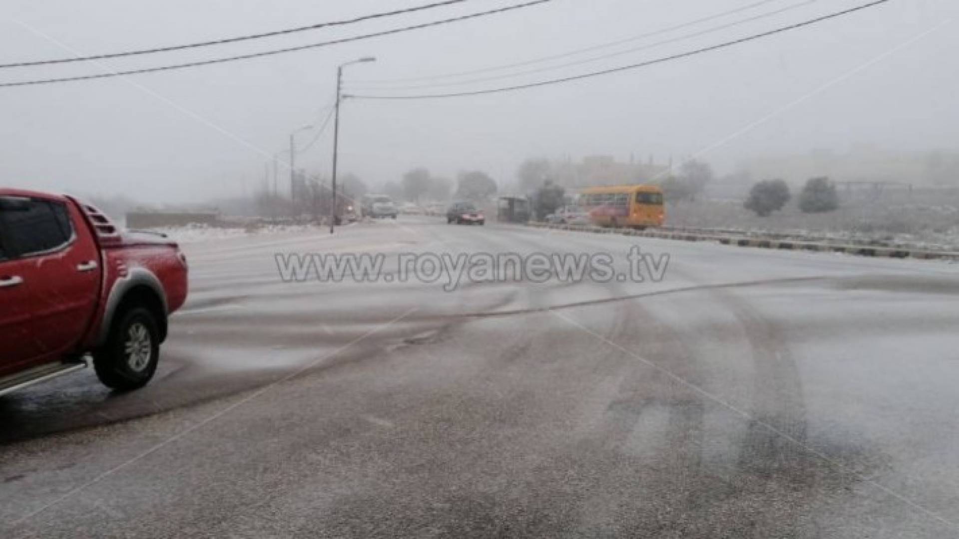 Image 1 from gallery