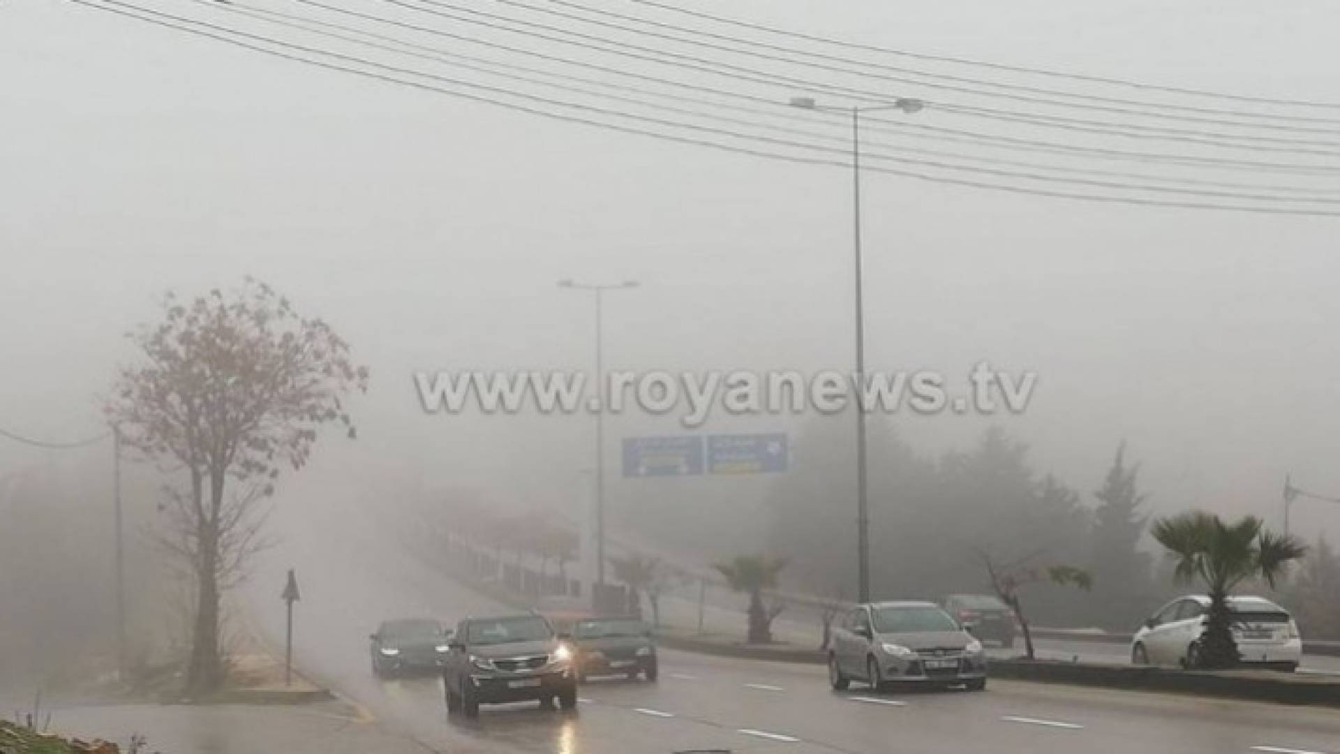 Image 1 from gallery