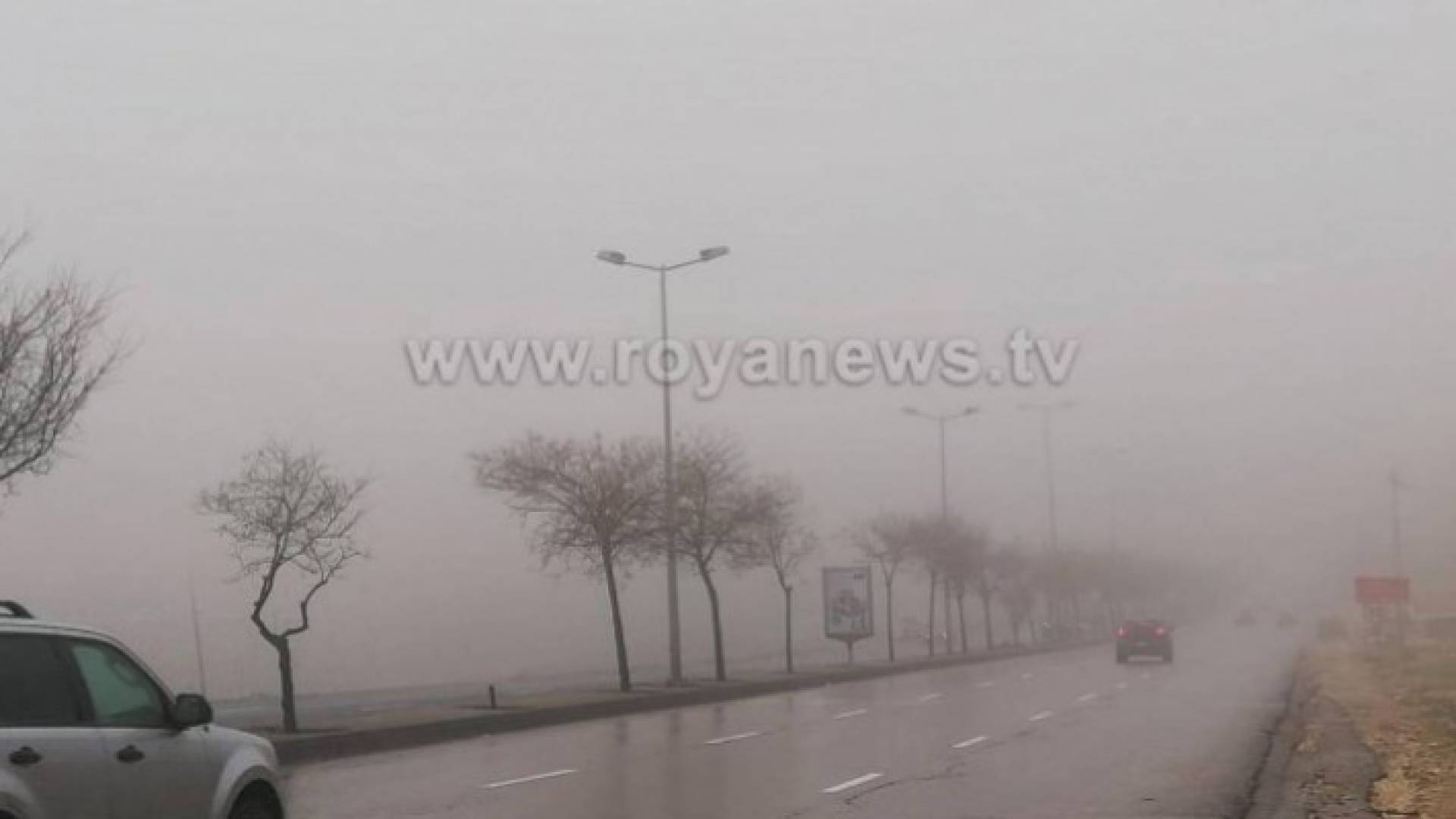 Image 1 from gallery