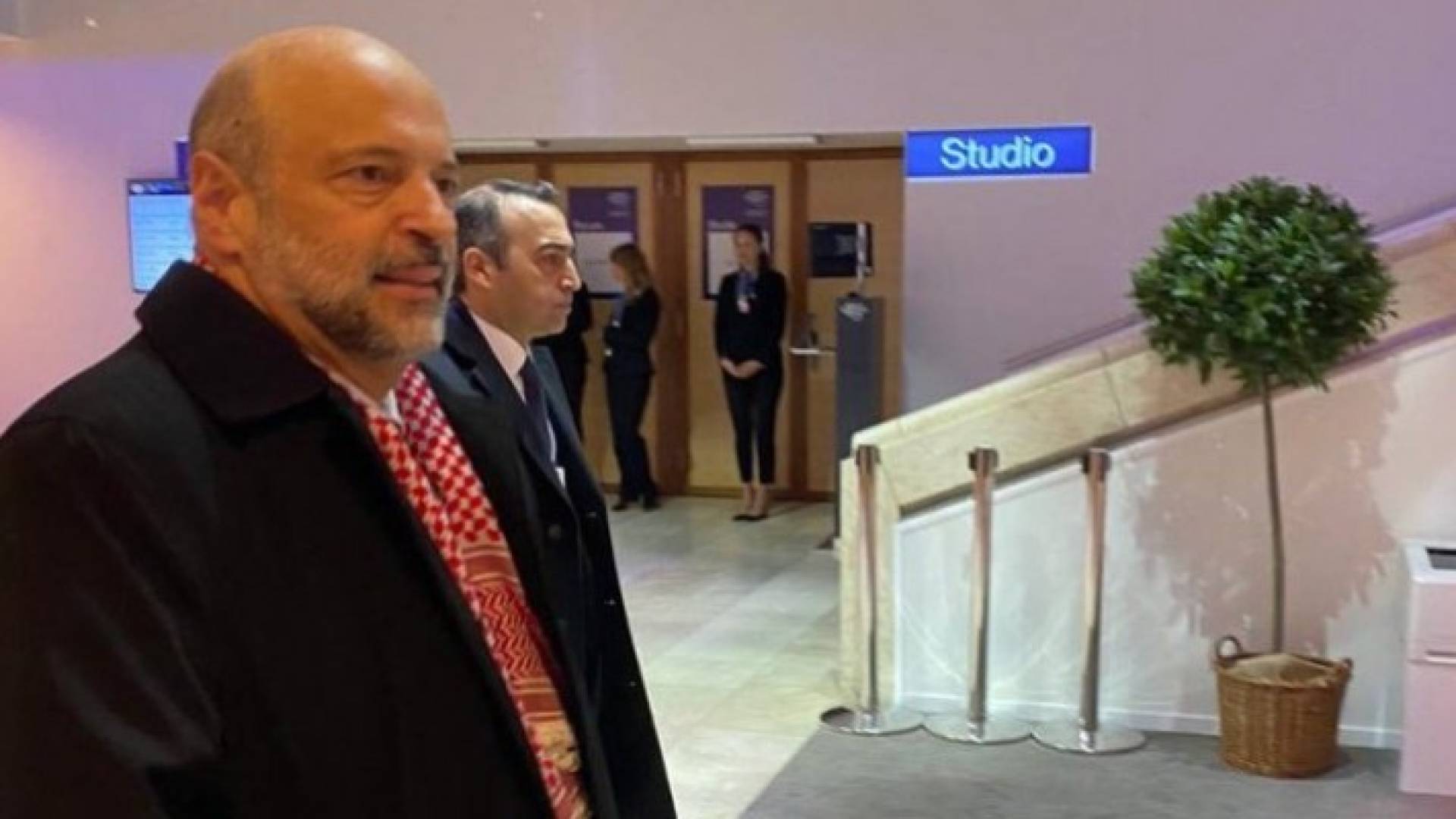 Image 1 from gallery