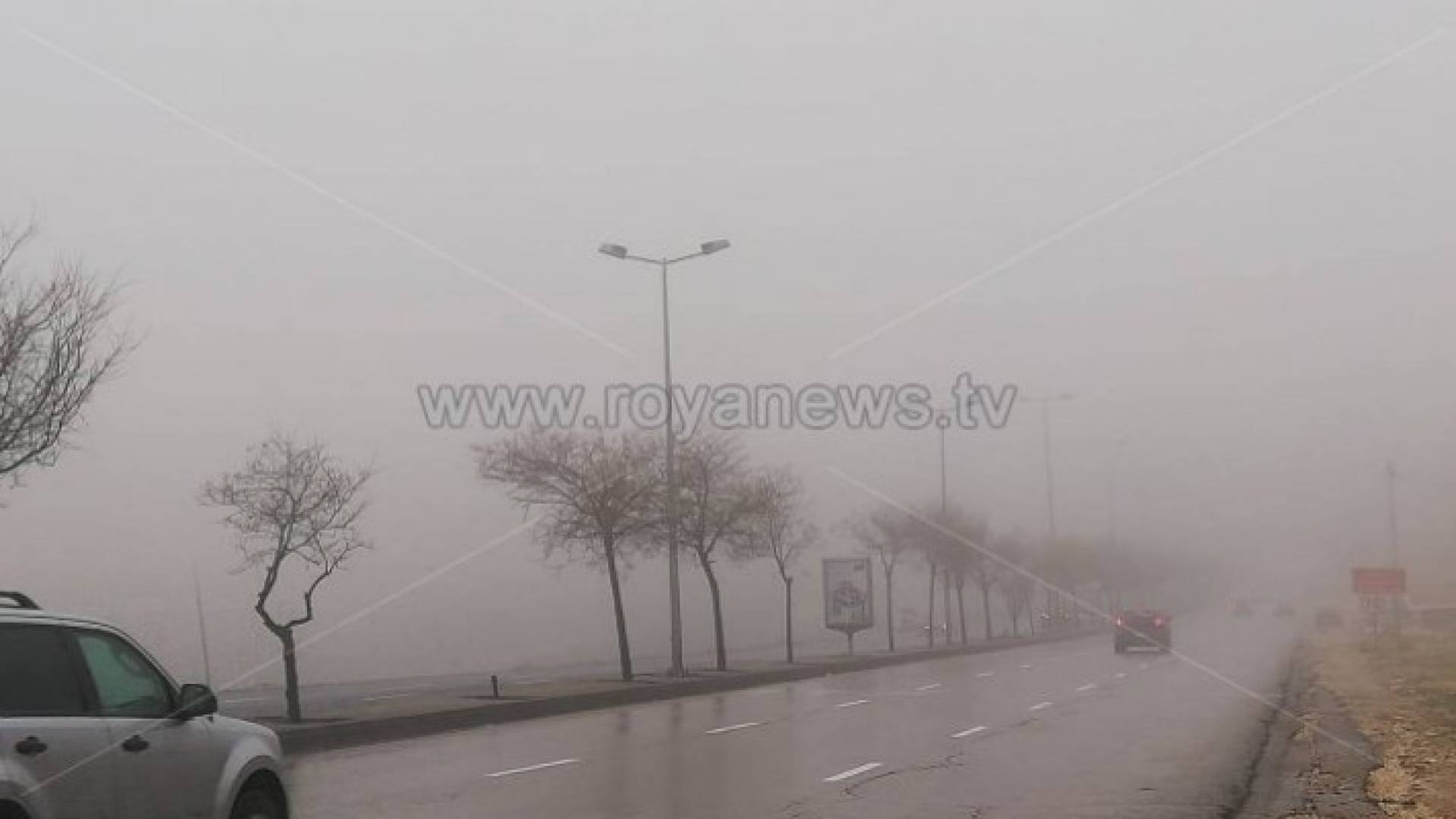 Image 1 from gallery