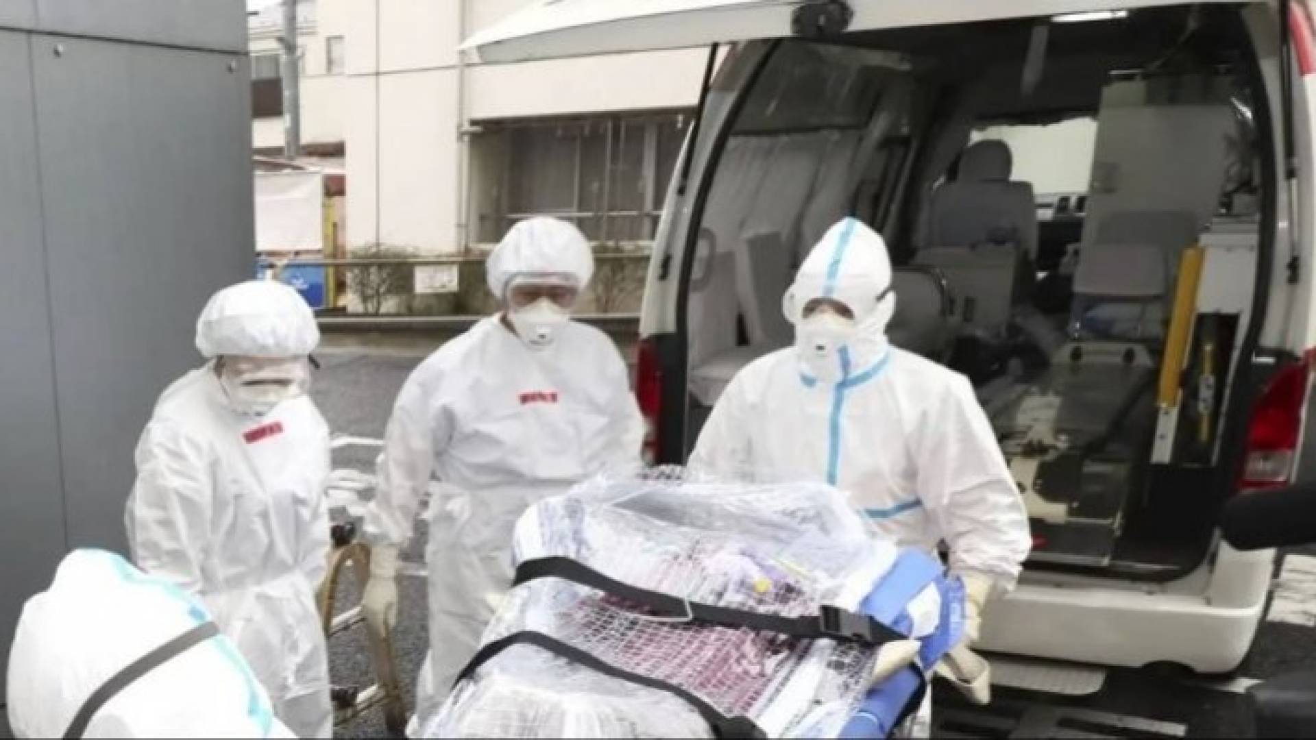 Image 1 from gallery