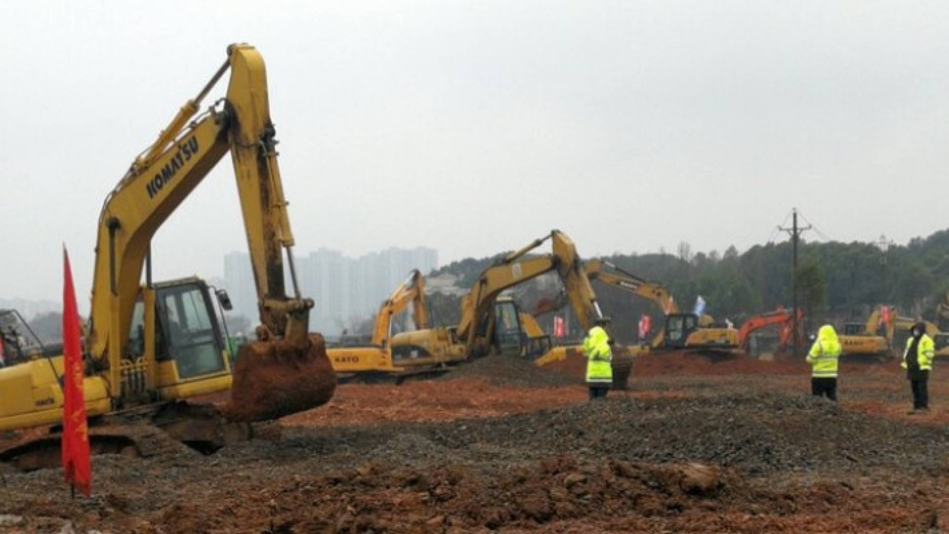 Image 1 from gallery