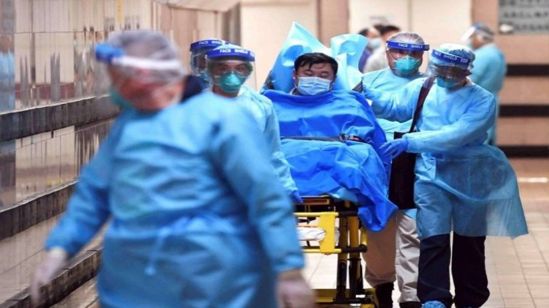 Image 1 from gallery