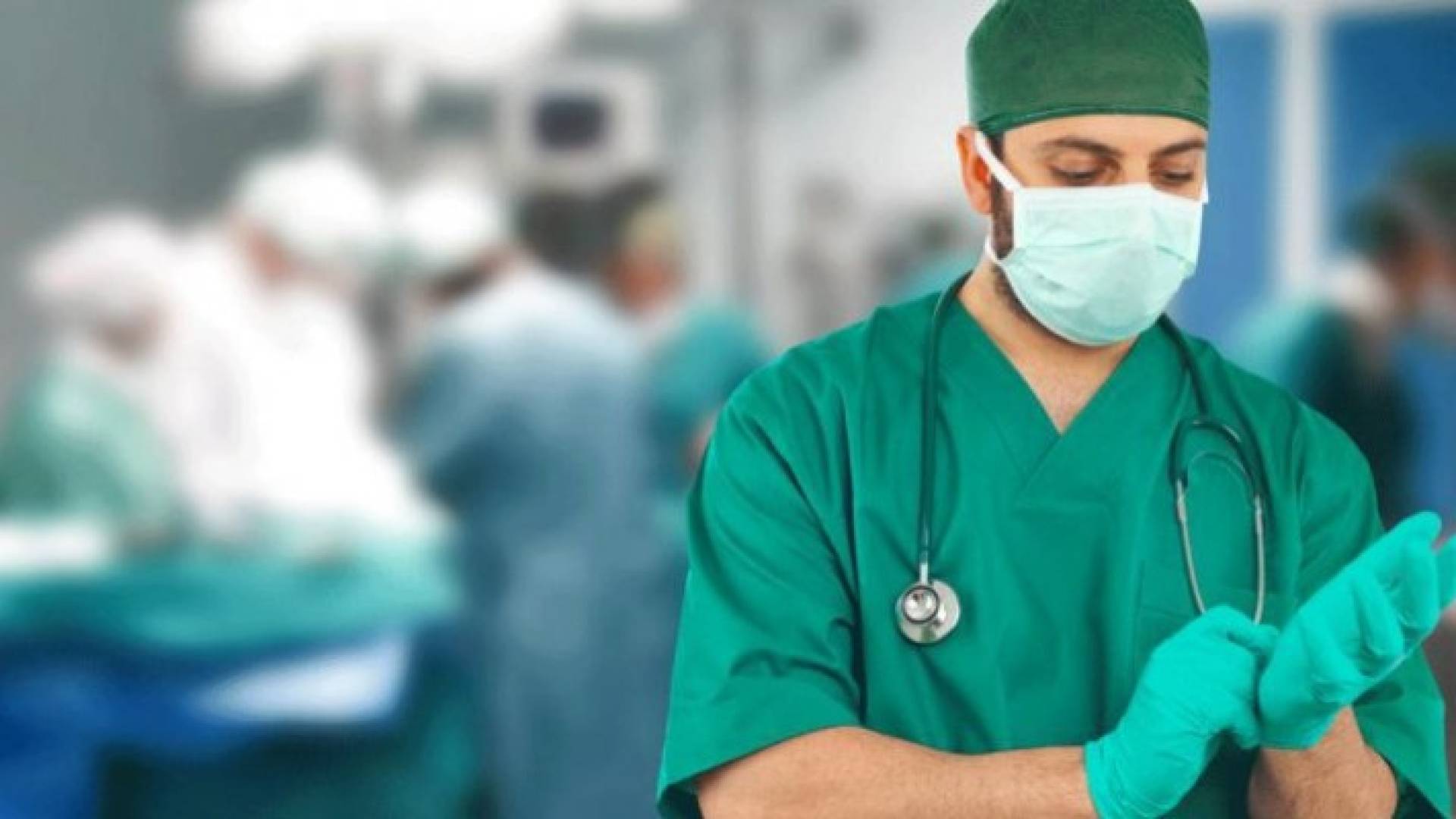 Image 1 from gallery