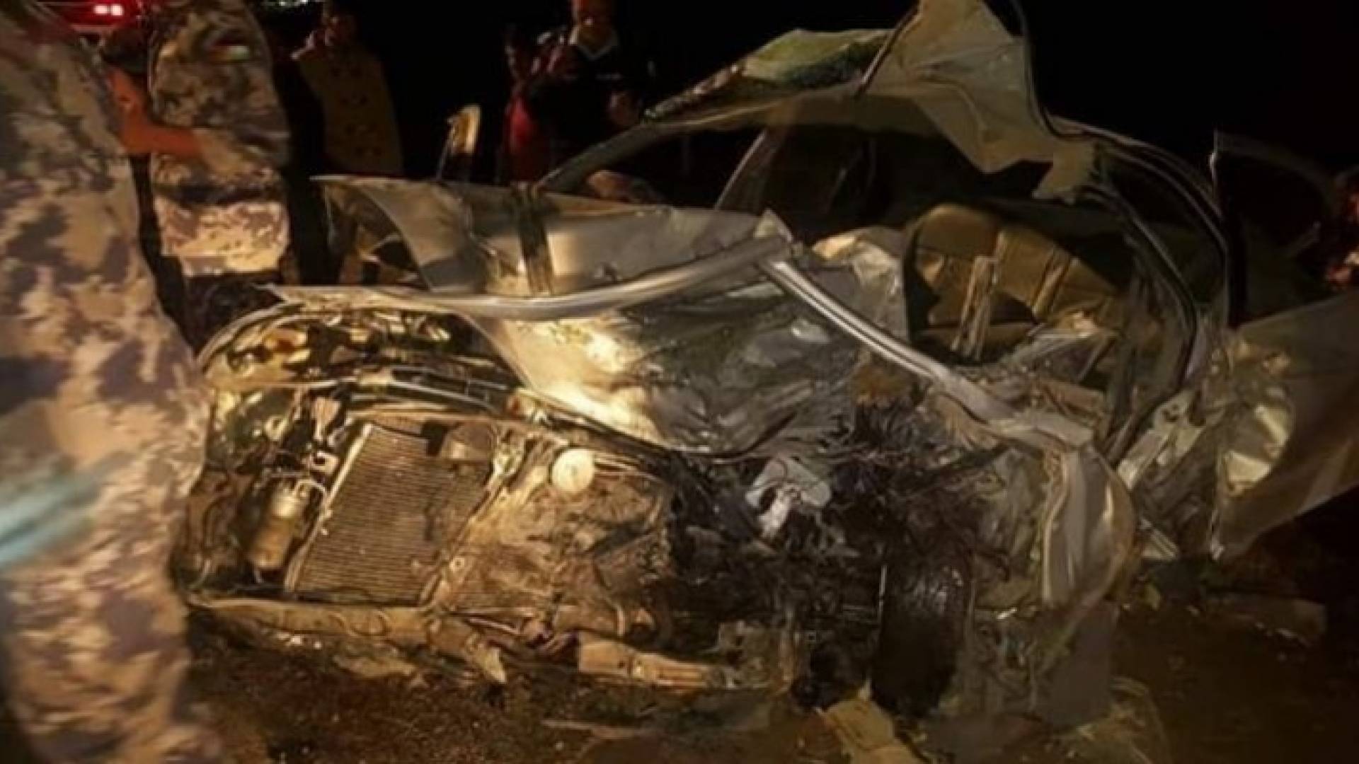 Image 1 from gallery