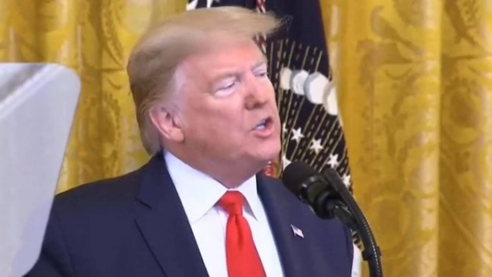 Image 1 from gallery