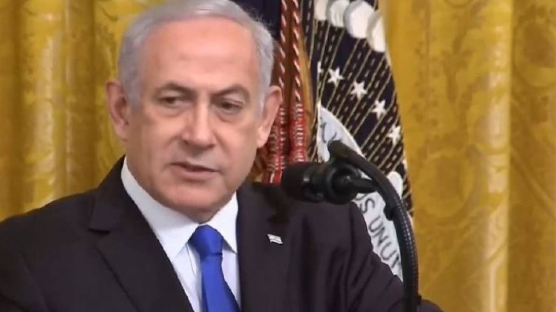 Image 1 from gallery