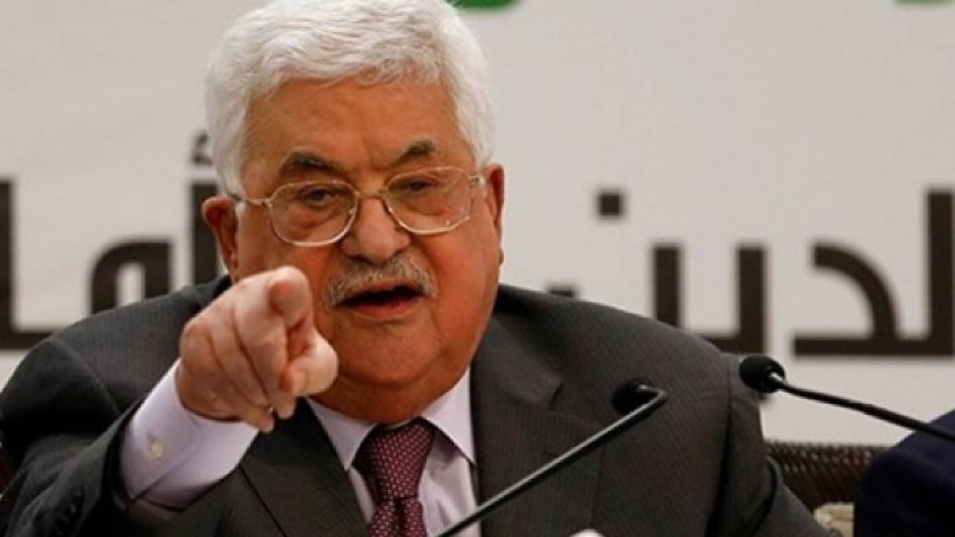 Image 1 from gallery