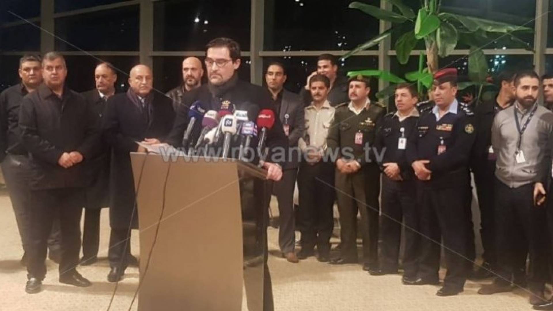 Image 1 from gallery