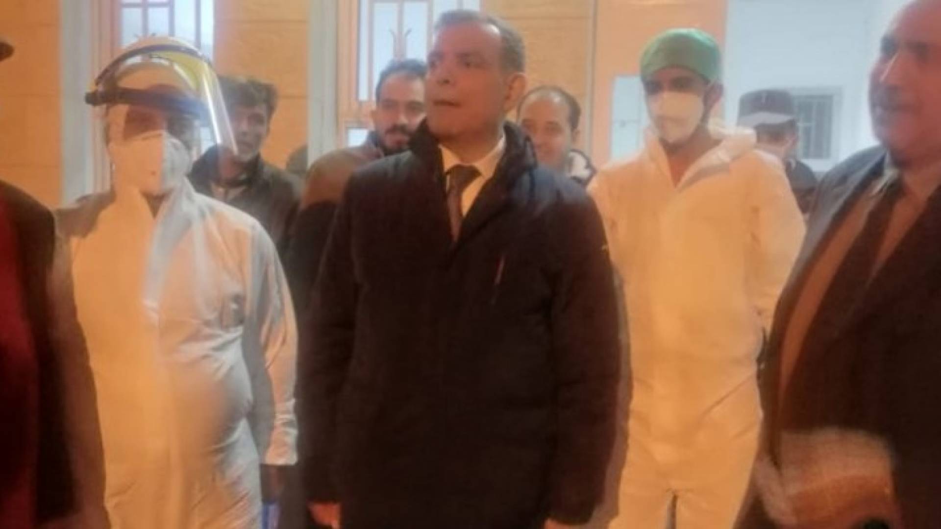 Image 1 from gallery