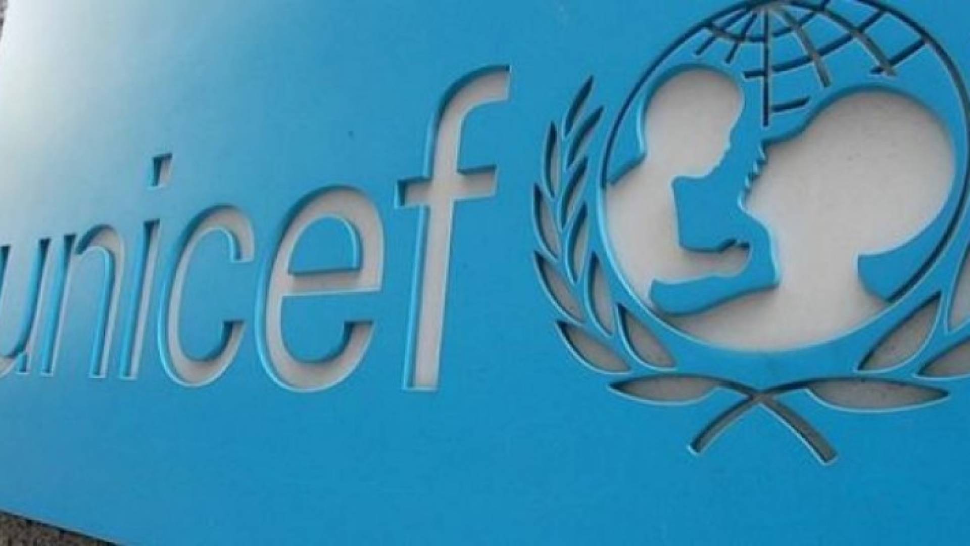 Image 1 from gallery