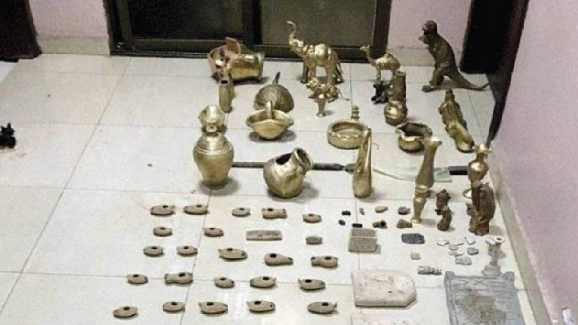 Image 1 from gallery