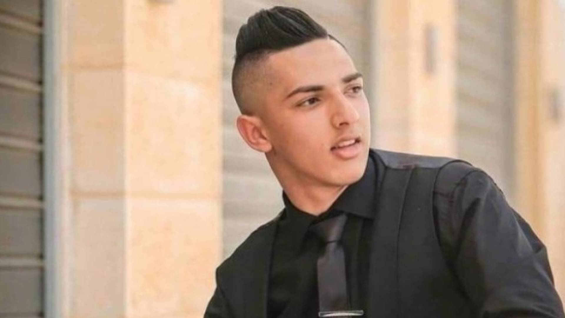 Image 1 from gallery