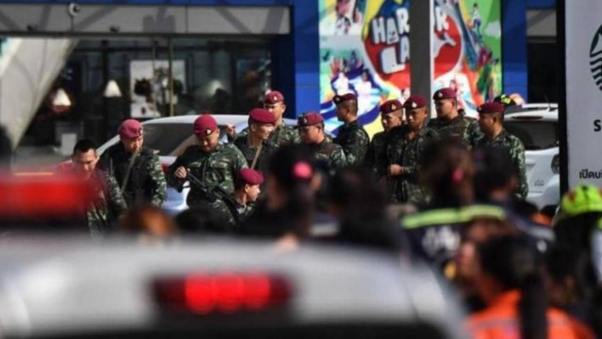 Image 1 from gallery