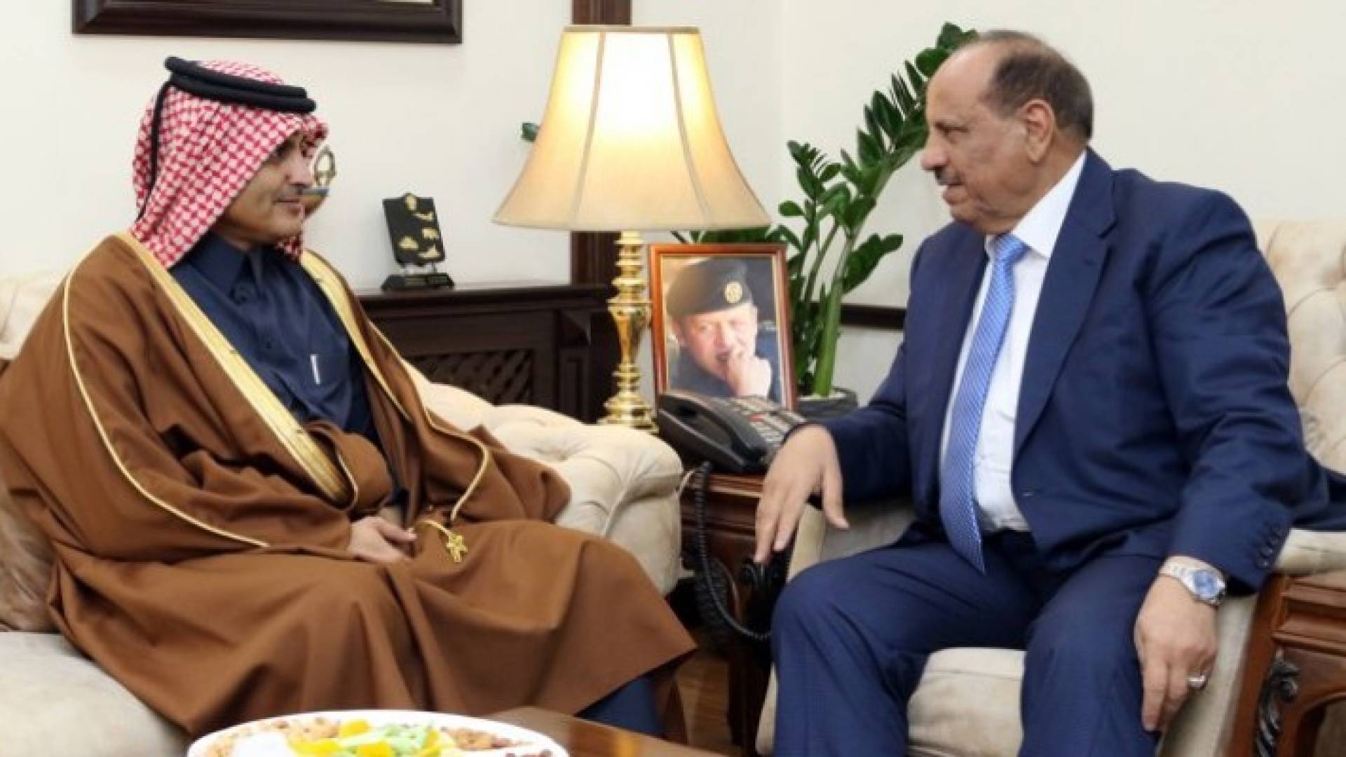 Image 1 from gallery