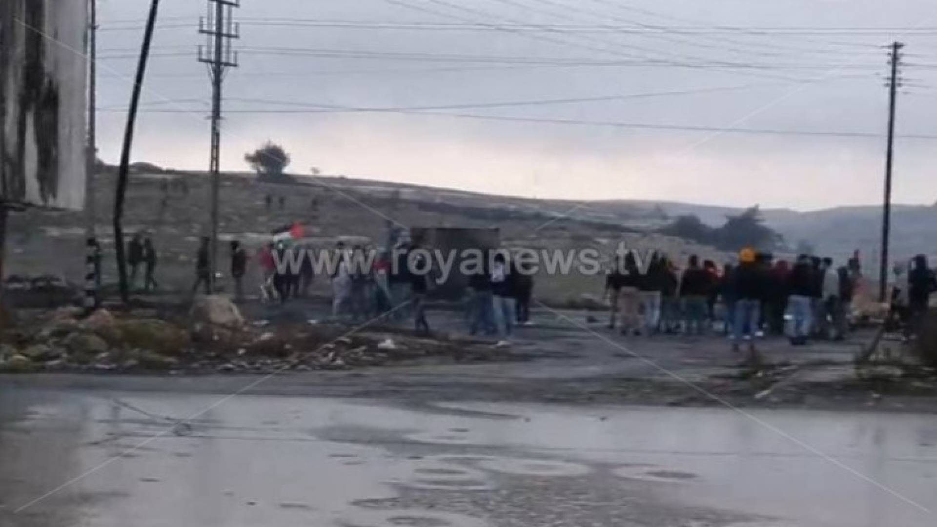 Image 1 from gallery