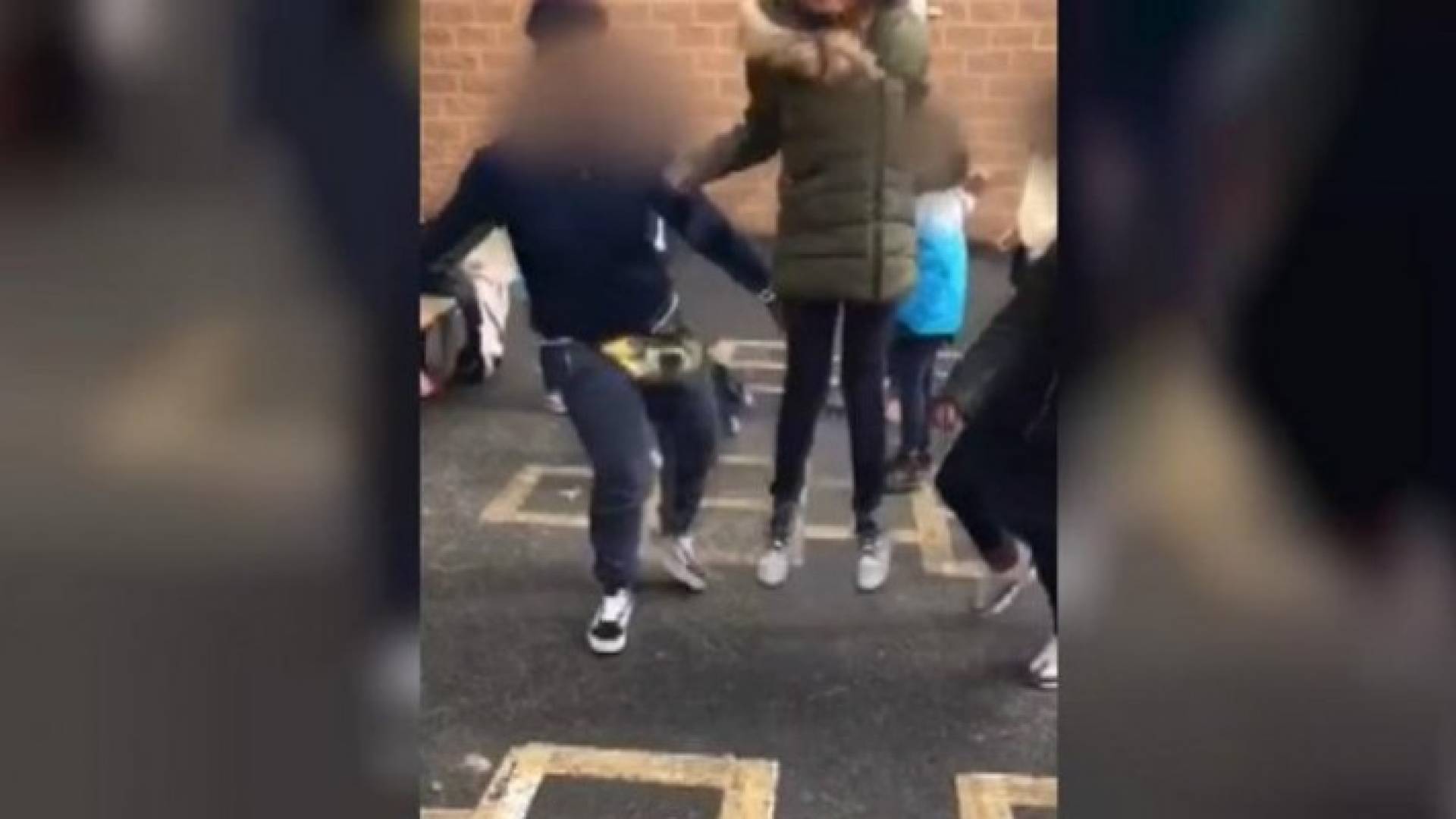 Image 1 from gallery