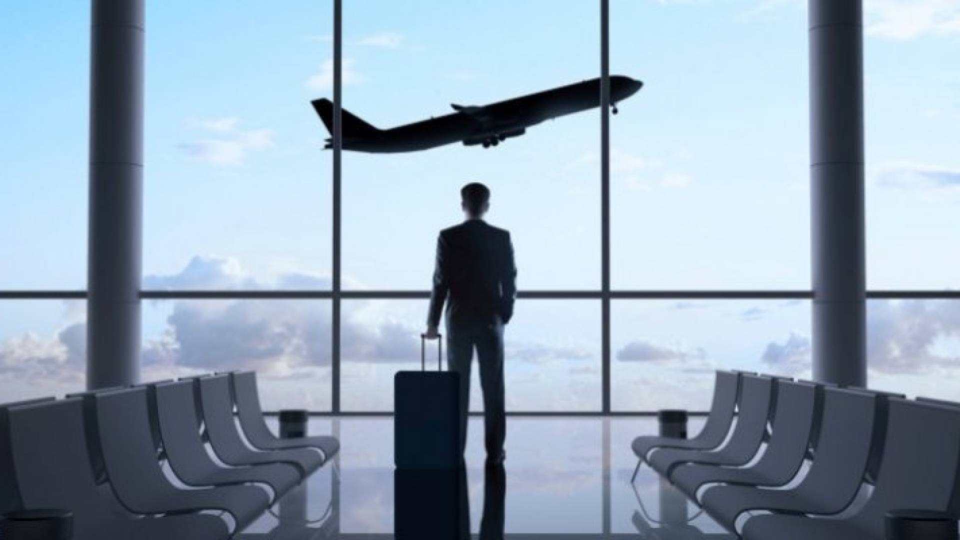 Image 1 from gallery