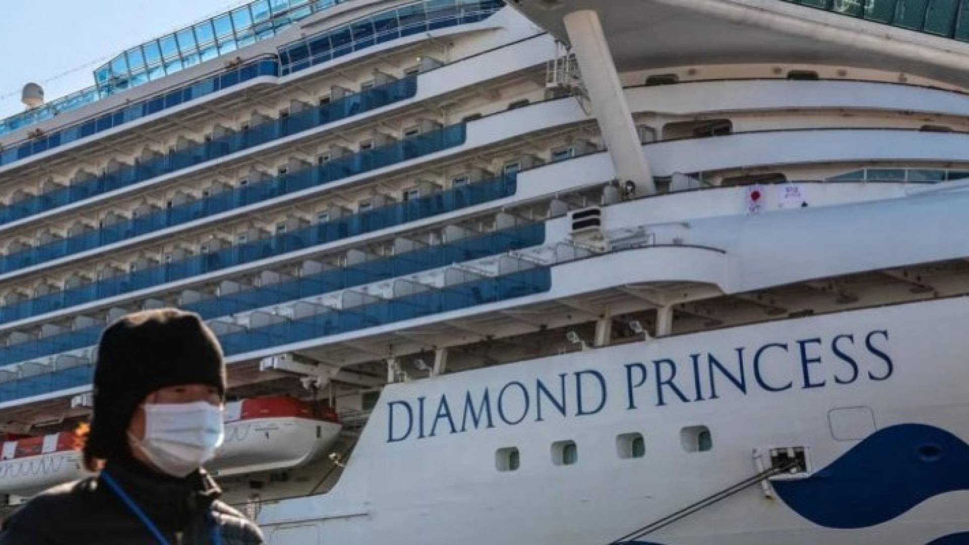 Image 1 from gallery