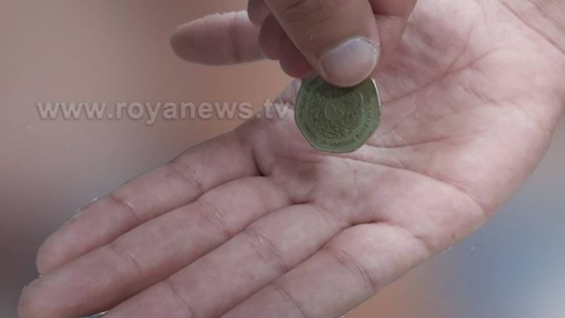 Image 1 from gallery