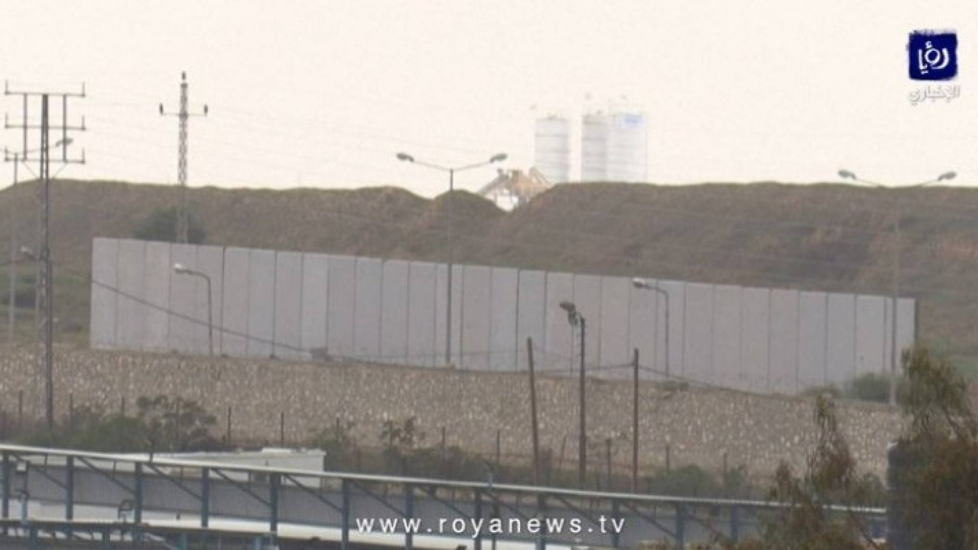 Image 1 from gallery