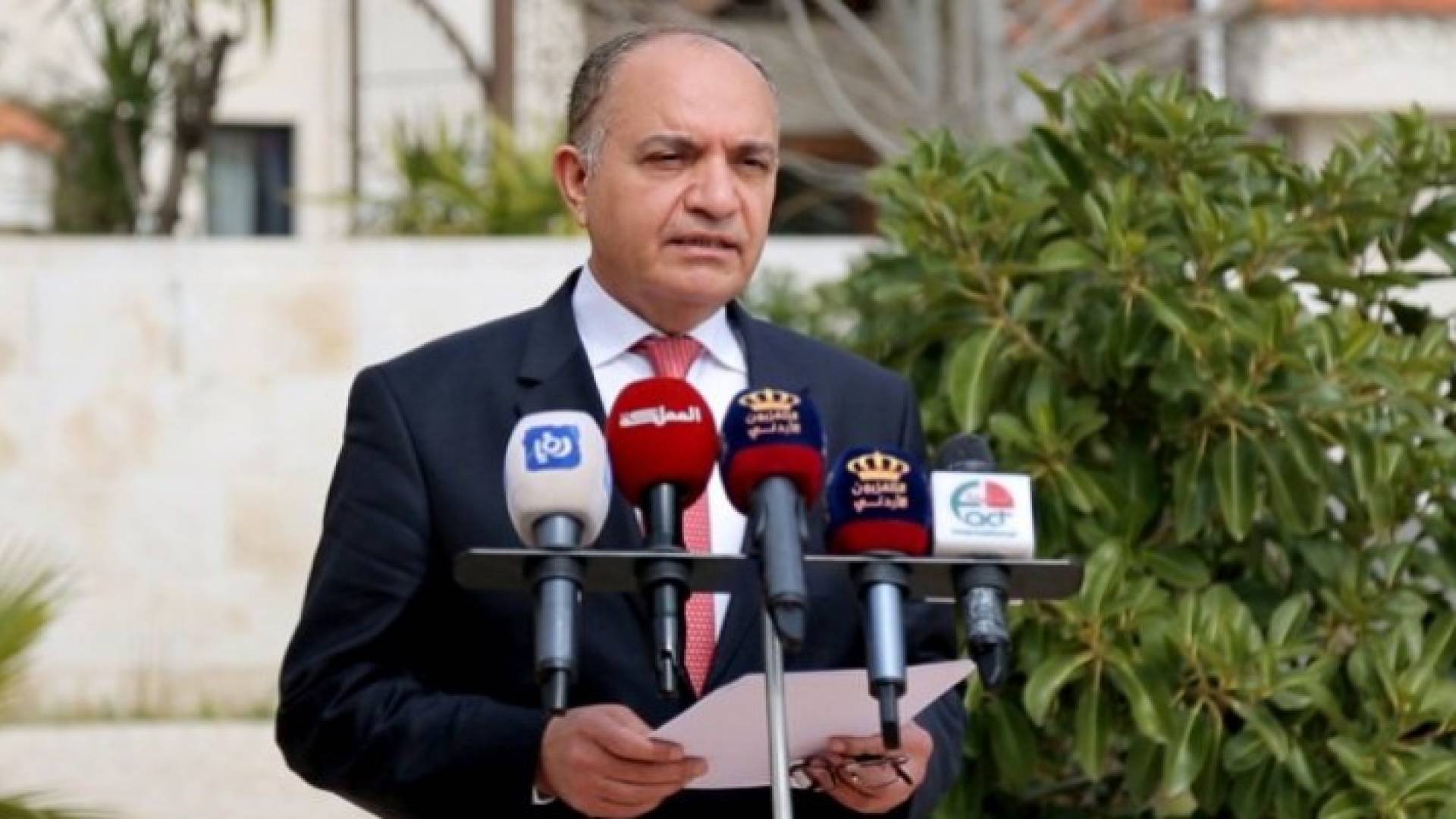 Image 1 from gallery