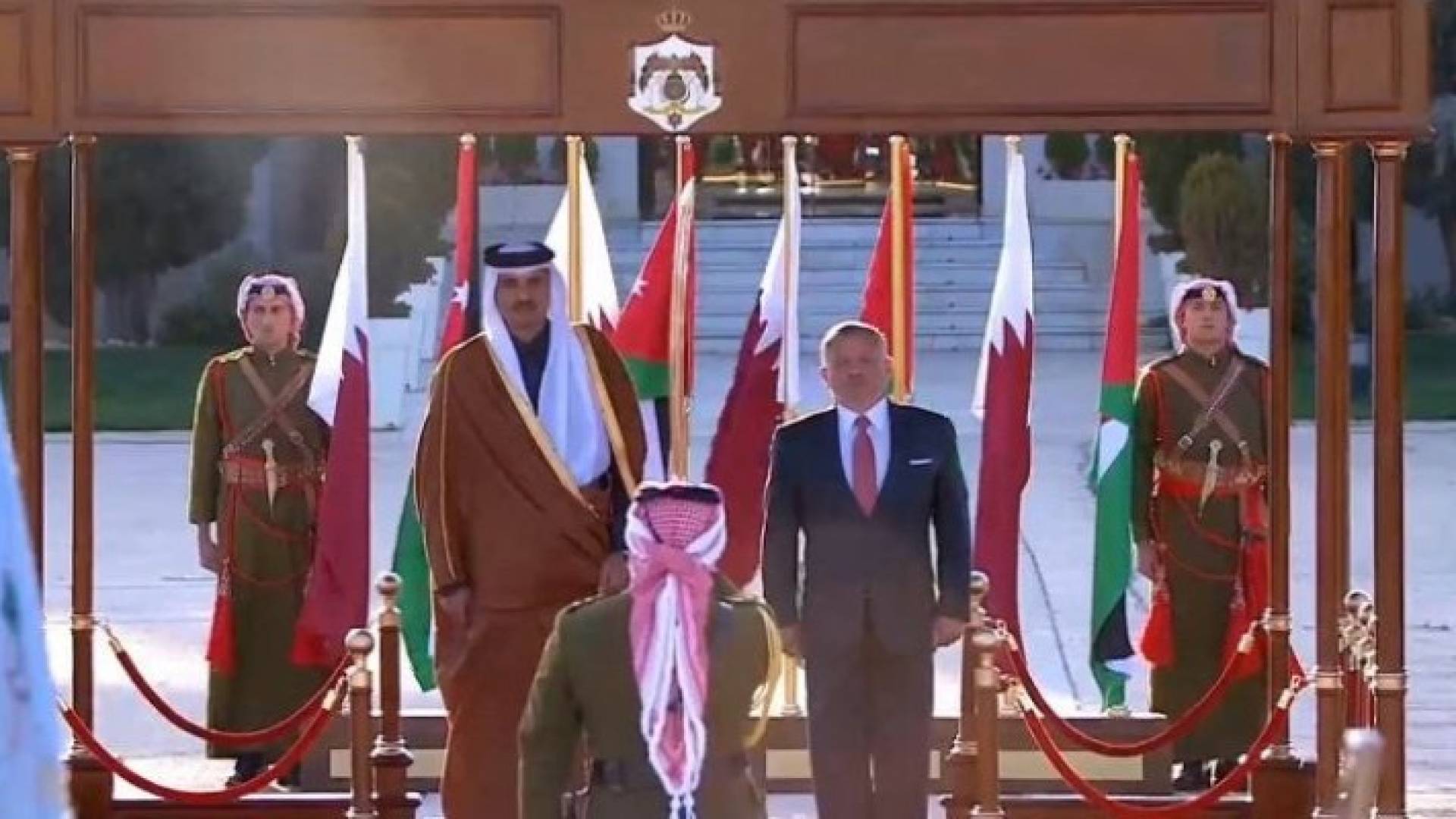 Image 1 from gallery