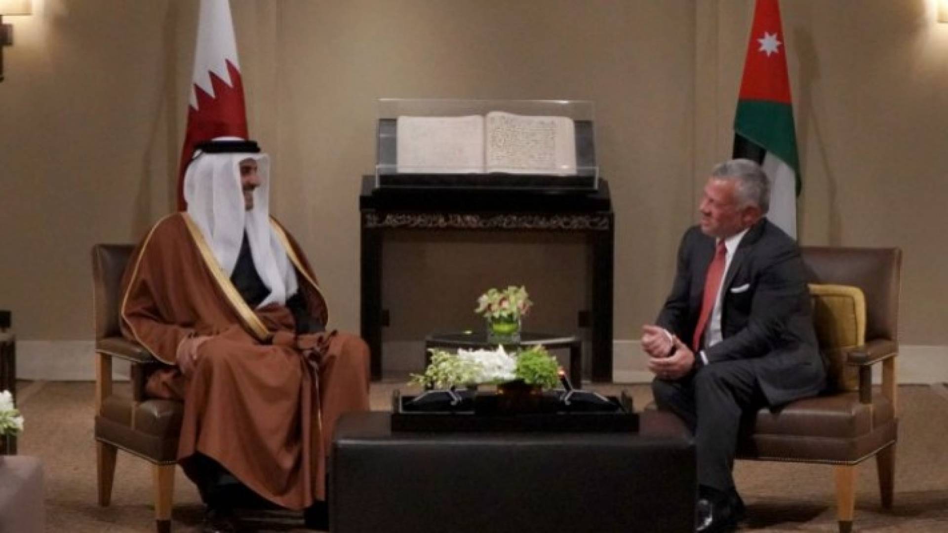 Image 1 from gallery