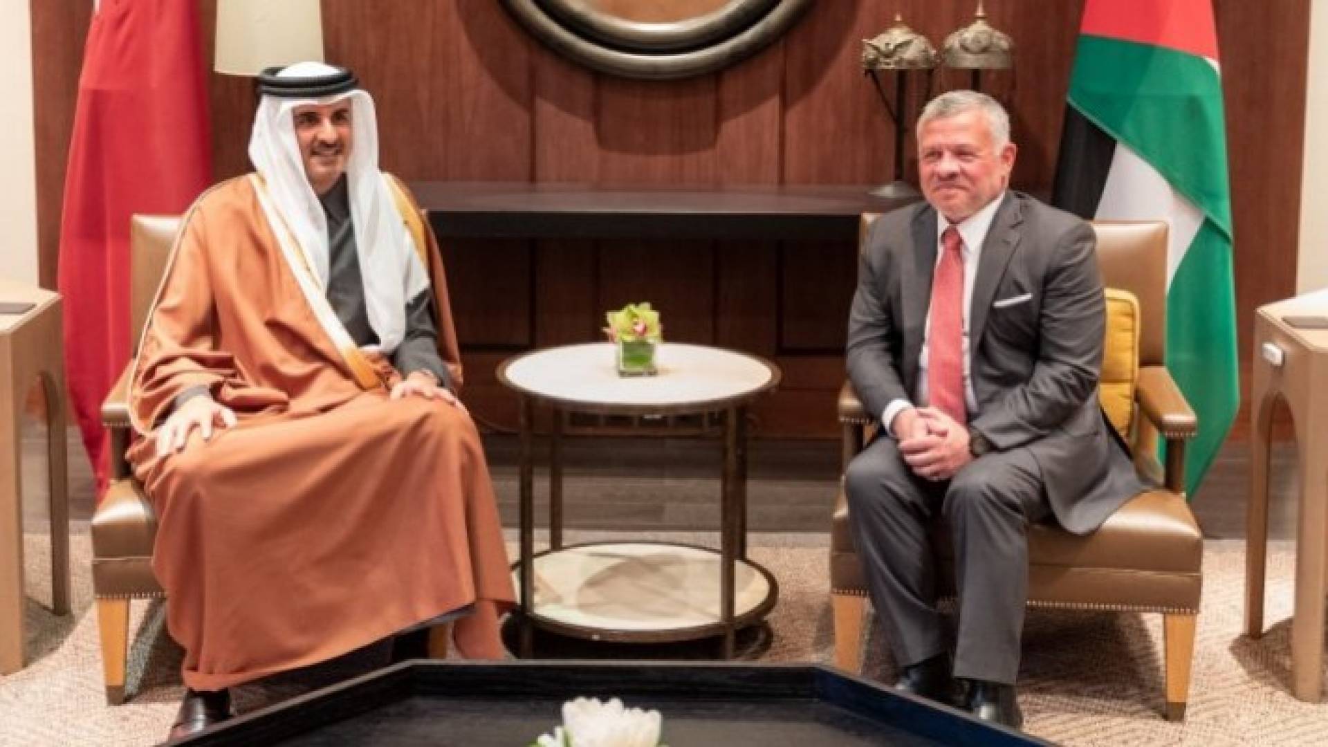 Image 1 from gallery