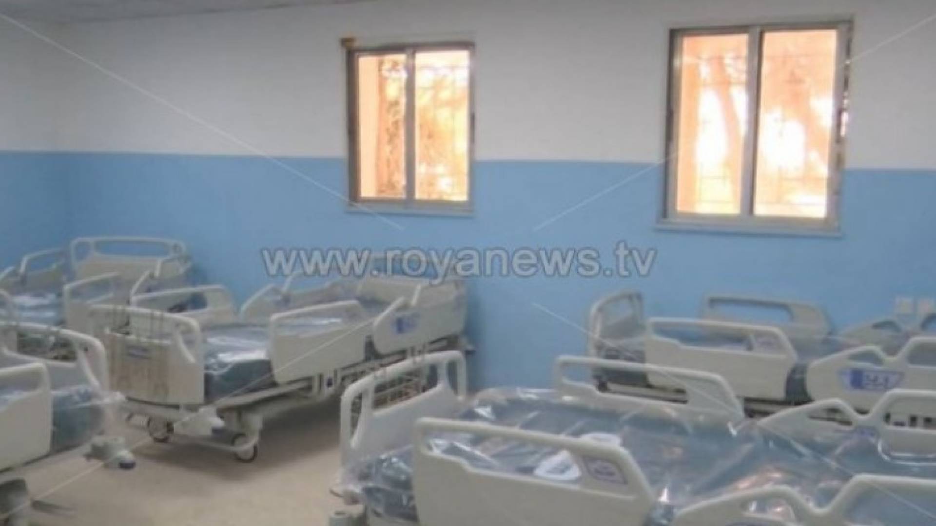 Image 1 from gallery